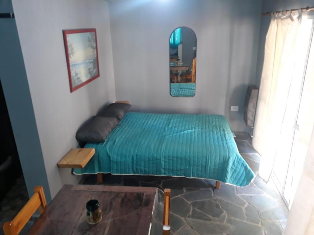 La Casita De Pablo * Santa Teresita