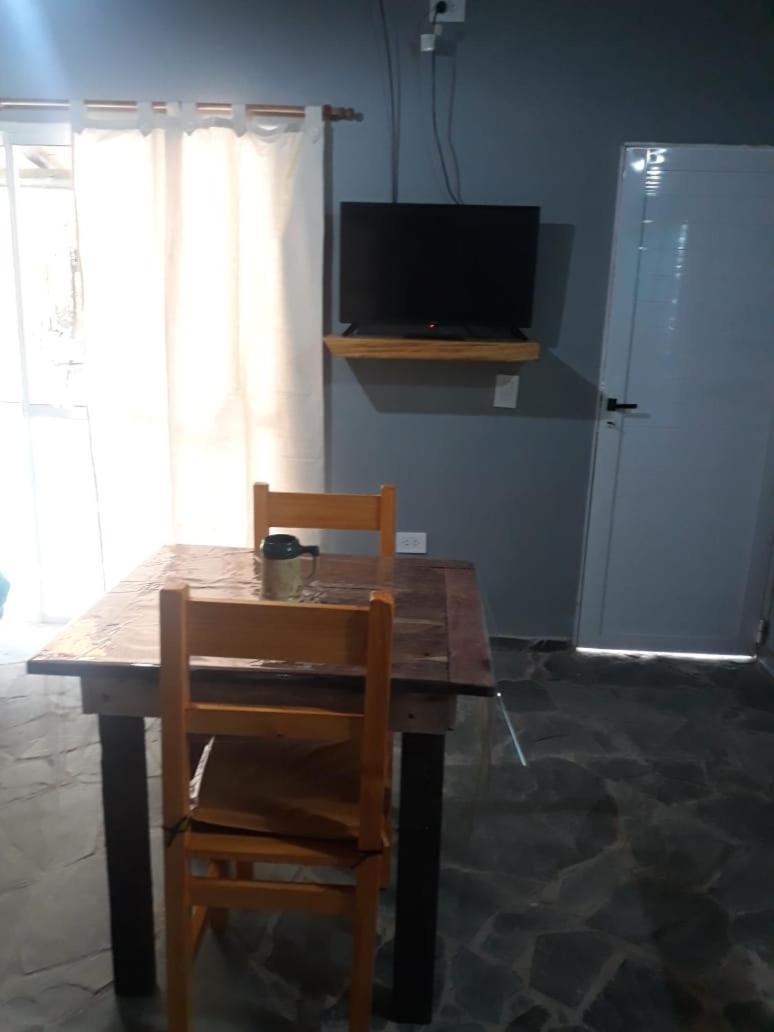 La Casita De Pablo *