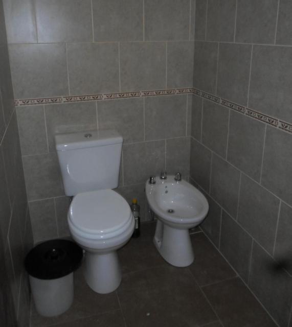 La Casita De Pablo