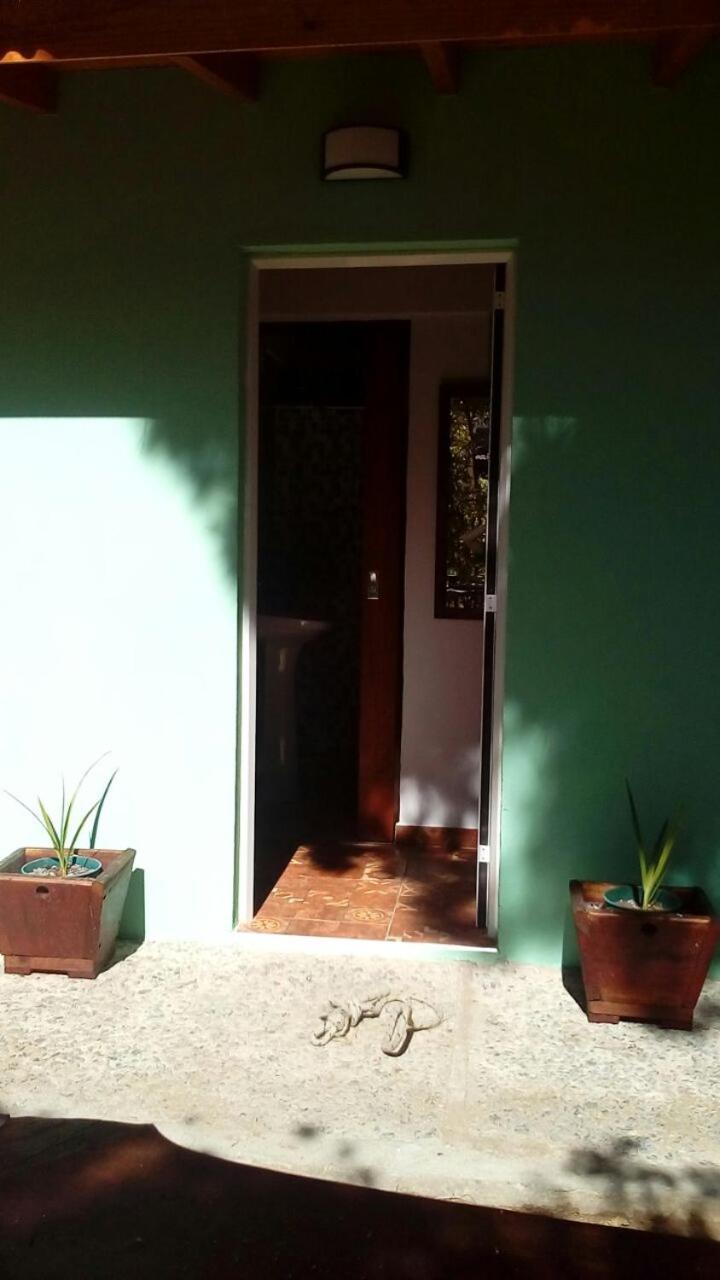 La Casita De Pablo