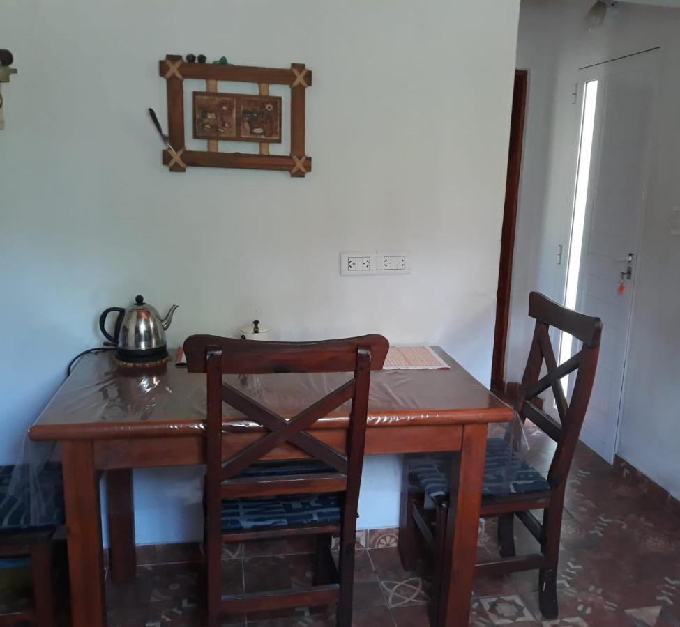La Casita De Pablo * Santa Teresita